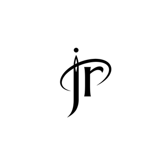 Jiriroo