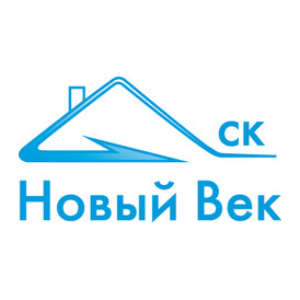 СК Новый Век