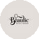 Beaulic