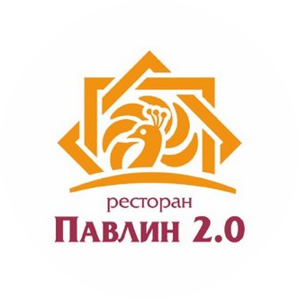 Ресторан Павлин 2.0