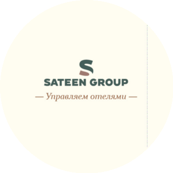 SATEEN GROUP