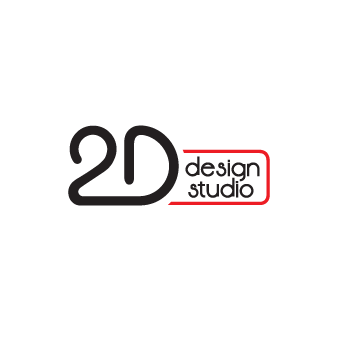 2D Design Studio