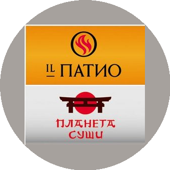 Весна Пойнт