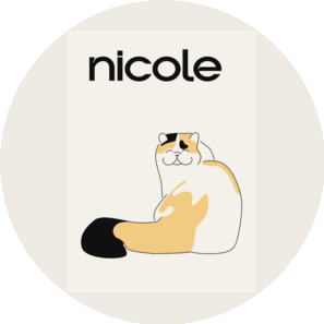 Студия груминга Nicole