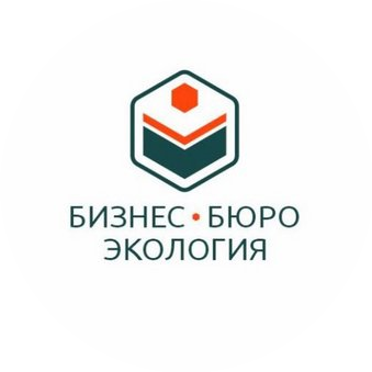 Бизнес Бюро