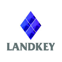 Landkey