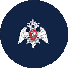 3 рота 4 полк полиции ФГКУ УВО ВНГ России по городу Москве