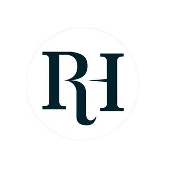 Бекбоева А. С.