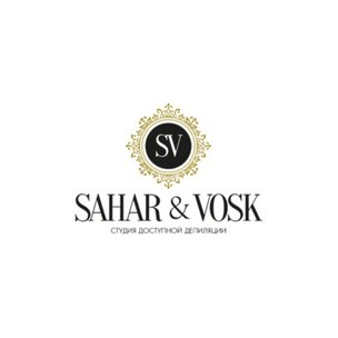 Sahar&Vosk