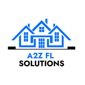 A2Z FL Solutions