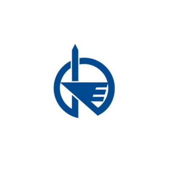 Сибирский проектно-конструкторский и научно-исследовательский институт