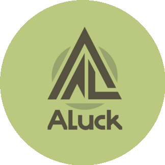 ALuck