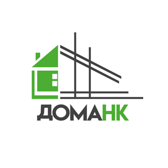 ДомСтрой-НК