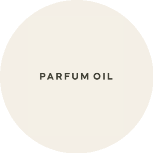 Parfum Oil