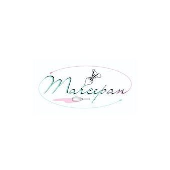 Marcepan_studio
