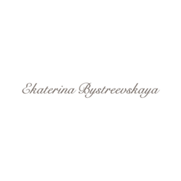 Ekaterina Bystreevskaya Atelier
