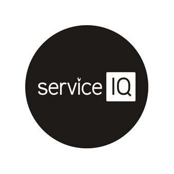 serviceIQ