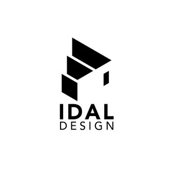 I.D.A.L.