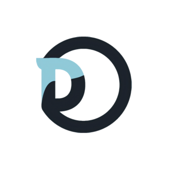 Deluna Diving Resort