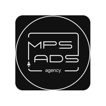MpsAds (ИП Рянцев Юрий Игоревич)