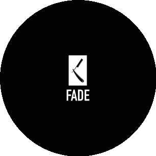 Fade