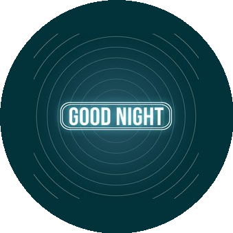 Good Night Show Astana