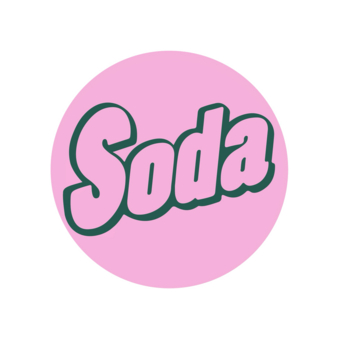 SODA NAILS (ИП Львов Александр Юрьевич)