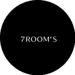 7rooms
