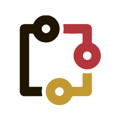 Институт Географических Информационных Технологий