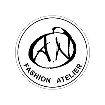 FASHION ATELIER by Anna Nemkova