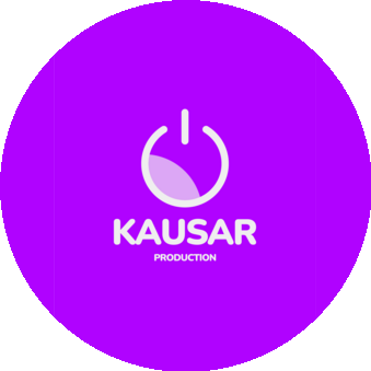 Kausar Business Consulting