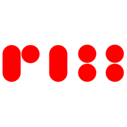 Белозёрова Мария Александровна