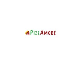 PizzAmore (ООО Мелисса)