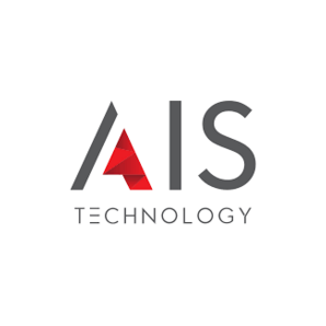 Ais Technology