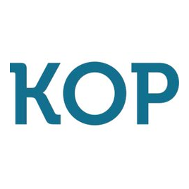 Компания КОР