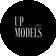 UP MODELS