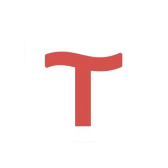 Texy home (ИП Шакирова Луиза Ирековна)