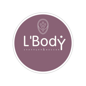 Студия эпиляции Body