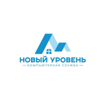 Пайдиева Евгения Борисовна