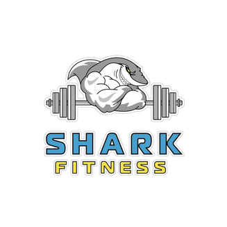 Shark fitness