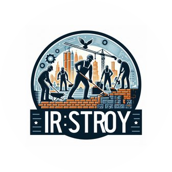 ИР-СТРОЙ