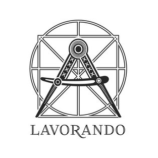 LAVORANDO