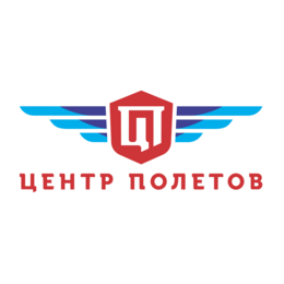 Центр Полетов
