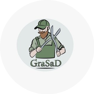 Грамотный Садовник