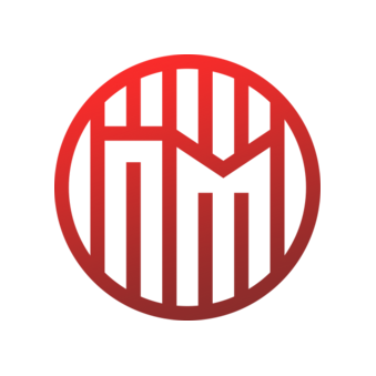 Пытка Мясом