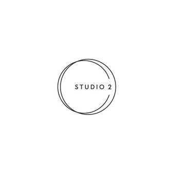 Студио 2