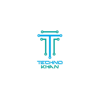 Techno Khan
