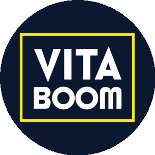 CHERRY-PICK PRODUCTION