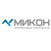 МИКОН