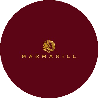 MARMARILL_DECOR